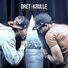 Dret & Krulle