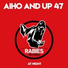 Aiho, UP 47