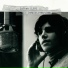 Julien Clerc feat. Sylvie Vartan