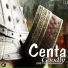 Centa