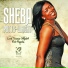 Sheba Potts-Wright