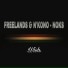Freelands feat. N'kono-Noks