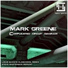 Mark Greene