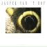 Jasper van 't Hof
