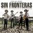 Folklore Sin Fronteras