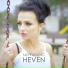 Heven