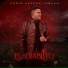 Edder Rendon Temazo