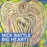 Nick Battle