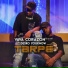 Vava Coràzon feat. Desko Youknow