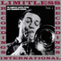 Jack Teagarden