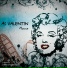 AS Valentin