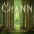 Evilann