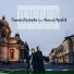 Татьяна Буланова feat. Алексей Арабов