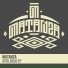Matanza
