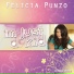 Felicia Punzo