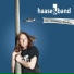 Haase & Band