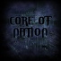 Core of Nation