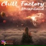 Chill Factory