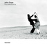 John Cage