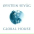 Øystein Sevåg - Pearl Collection(1999)