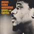 Moses Taiwa Molelekwa