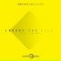 John Tiger & David Quijada feat. Jon Bell