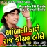 Rohit Thakor