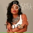 RACHEL ONEMA - TOCA