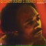 Quincy Jones