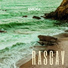 Smogi