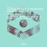 [House Music] Vlada Asanin, Rendher