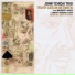 John Tchicai Trio feat. John Stewart