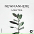 Newmanhere
