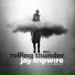 Jay Tripwire