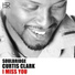 Soulbridge feat. Curtis Clark