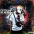 Vicentinho Nguamba feat. Gilson Shine