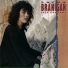 Miami Vice 1 season - Laura Branigan