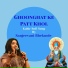 Sanjeevani Bhelande feat. Rajat Vijay Mishra