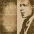 Henry Allen & His Orchestra