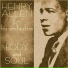 Henry Allen & His Orchestra