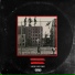 Loaded Lux
