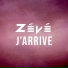 Zévé