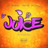 6IXVI feat. Rickashay, Yung Fume, Fee Gonzales