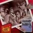 Los Mammy Daddy's