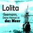 Lolita