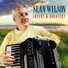 Sean Wilson feat. Susan McCann