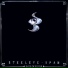Steeleye Span