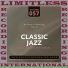 Eddie Lang, Joe Venuti