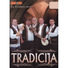 Tradicija