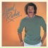Lionell Richie